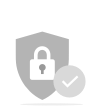 external security assessment audit