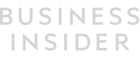 Business Insider