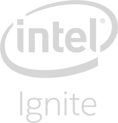 Intel Ignite