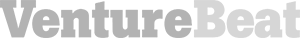 Venture Beat