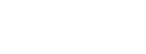 Mine logo